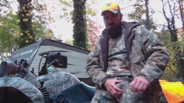 Hardworkertn  03-11-2021 video whore